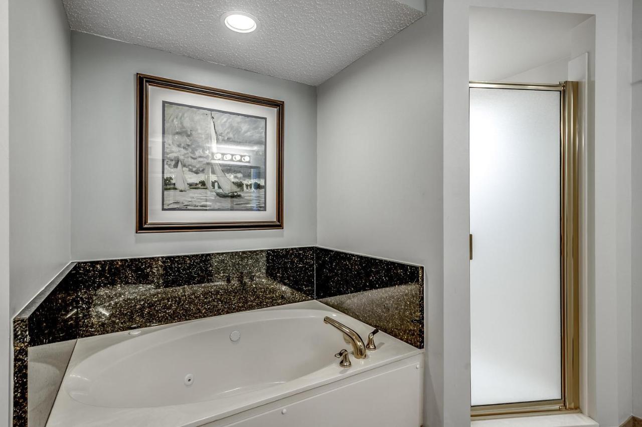 South Wind 1006 Myrtle Beach Exterior foto